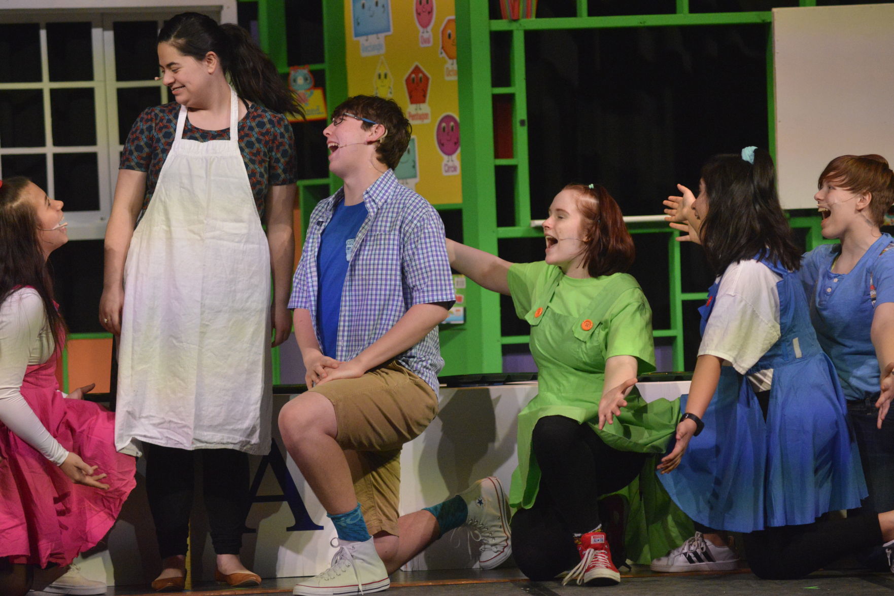 alleman junie b jones 347.JPG